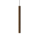 Umage Chimes Tall Suspension Lamp | lightingonline.eu