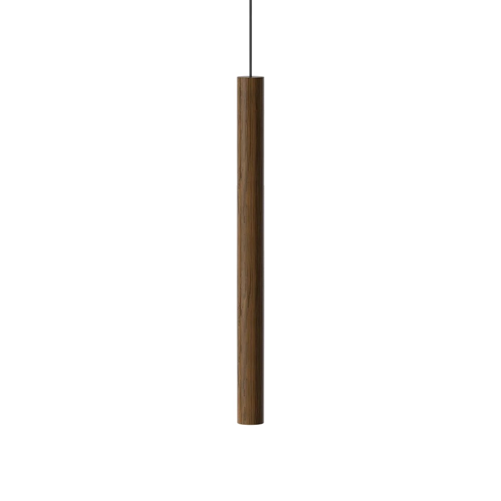 Umage Chimes Tall Suspension Lamp | lightingonline.eu