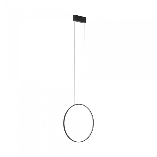 Circolo Suspension Lamp