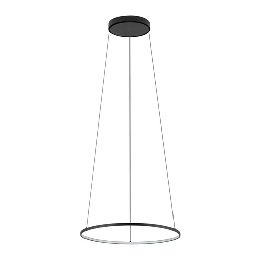 Circolo Suspension Lamp