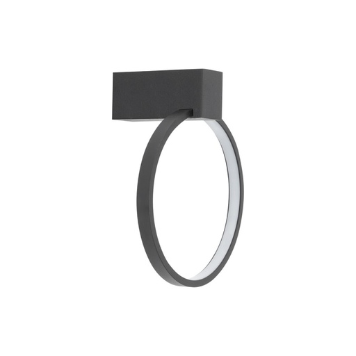 Circolo Wall Light