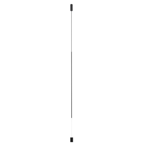 Vertic Suspension Lamp