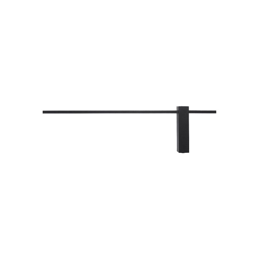 Motive Wall Light