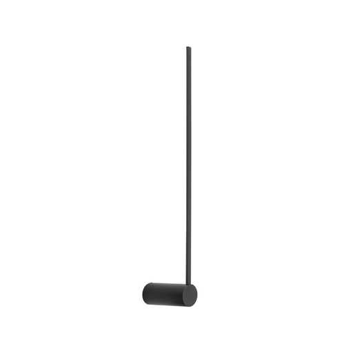 Arm Wall Light