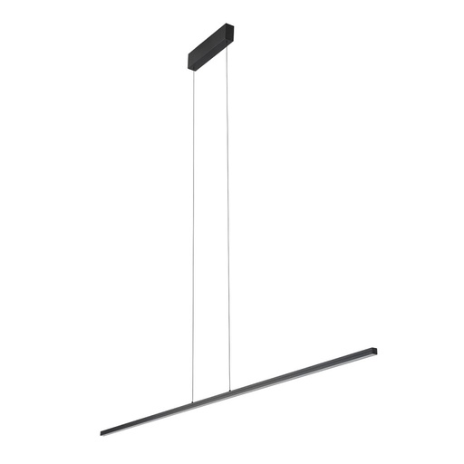 Bar Suspension Lamp