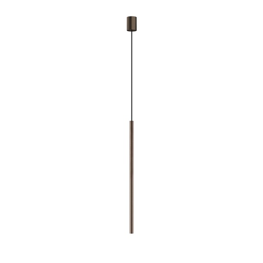 Laser Suspension Lamp