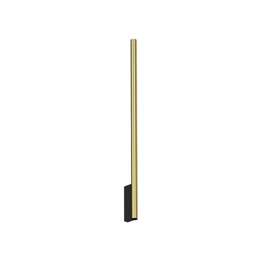 Laser XL Wall Light