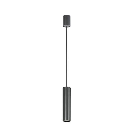 Eye Suspesnion Lamp