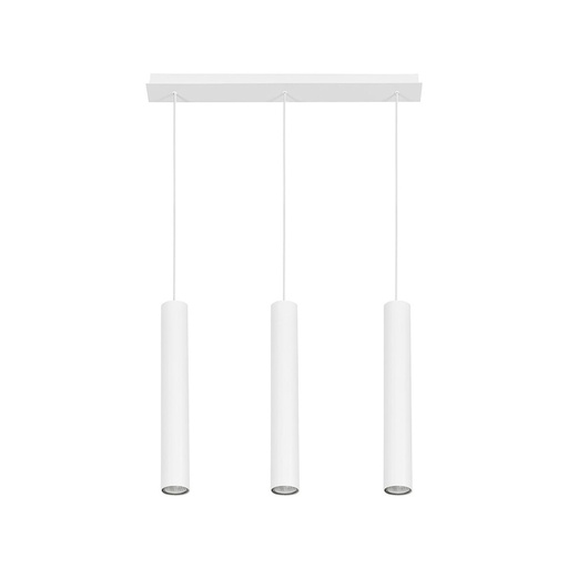 Eye III Suspension Lamp