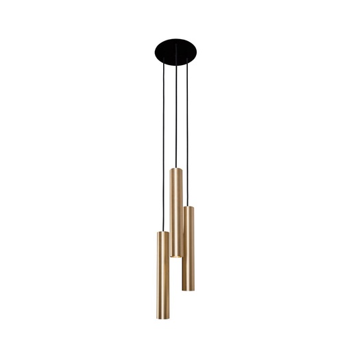 Eye III Suspension Lamp