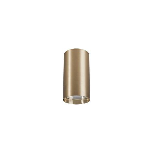 Eye S Ceiling Light