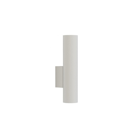 Eye Wall Light
