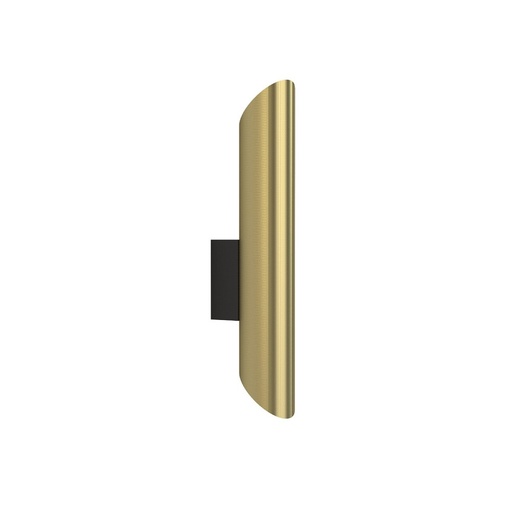 Eye Cut Wall Light
