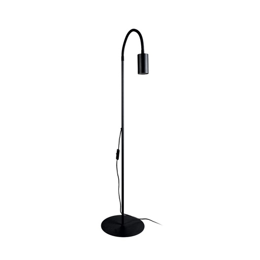 Eye Flex Floor Lamp