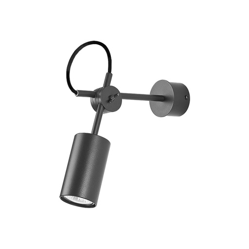 Eye Wall Light