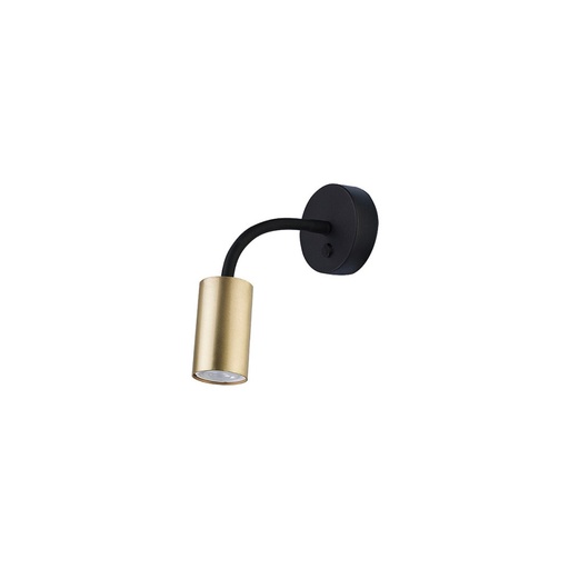 Eye Flex S Wall Light