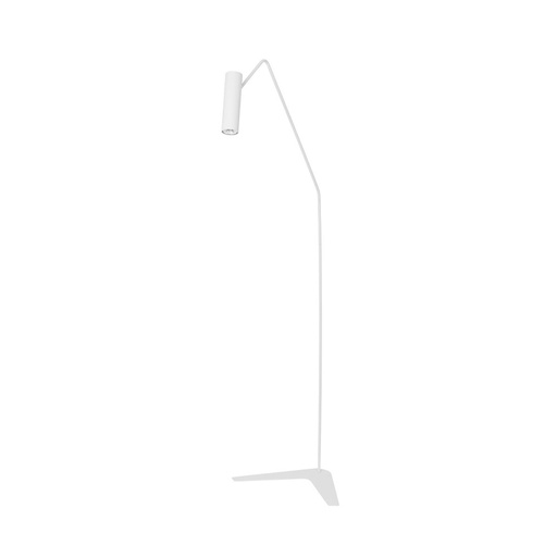 Eye Super Floor Lamp