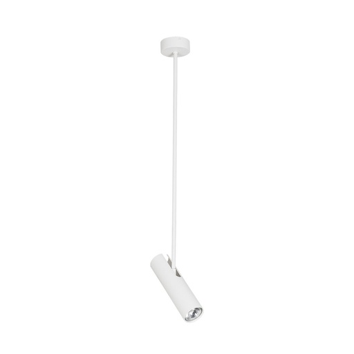 Eye Super Ceiling Light