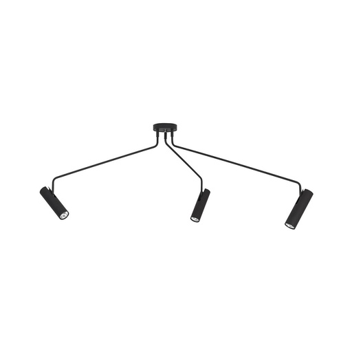 Eye Super III Ceiling Light