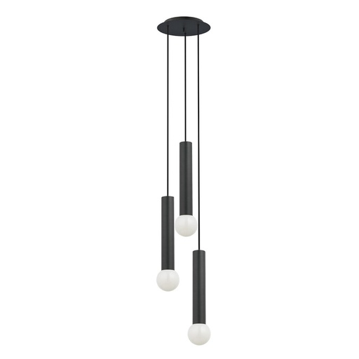 Baton III Suspension Lamp