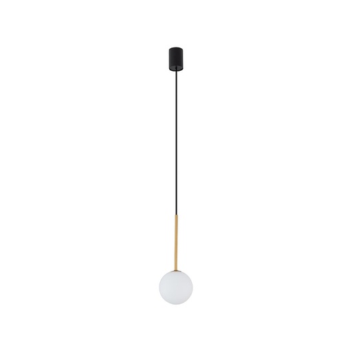 Karo Suspension Lamp