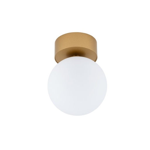 Kier Ceiling Light