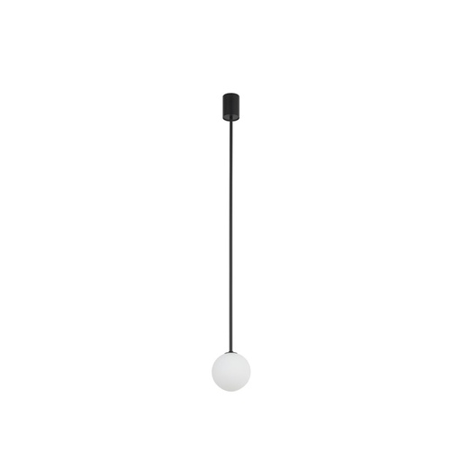 Kier Suspension Lamp