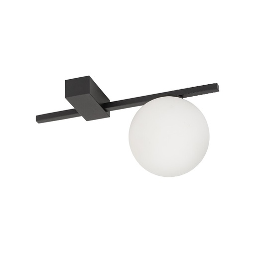Pik I Ceiling Light