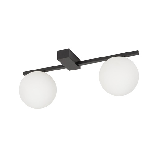 Pik II Ceiling Light
