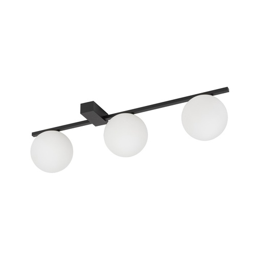 Pik III Ceiling Light