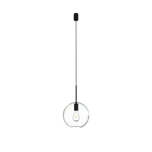 Sphere Suspension Lamp