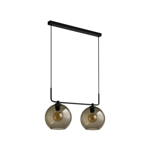 Monaco II Suspension Lamp
