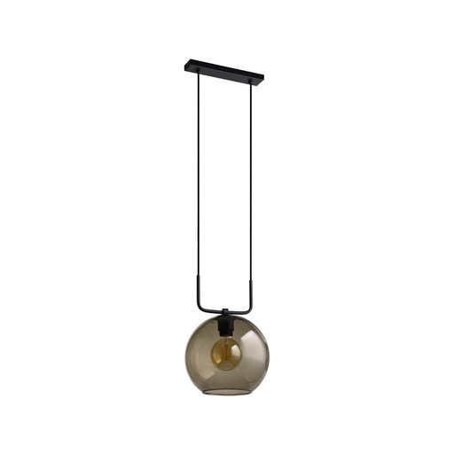 Monaco Suspension Lamp
