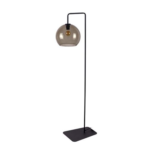 Monaco Floor Lamp