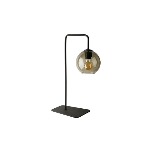 Monaco Table Lamp