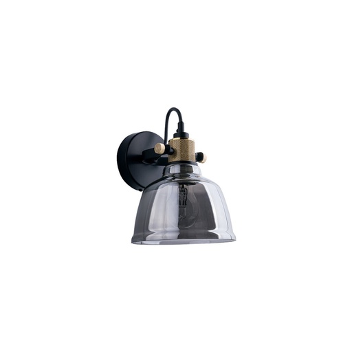 Amalfi Wall Light