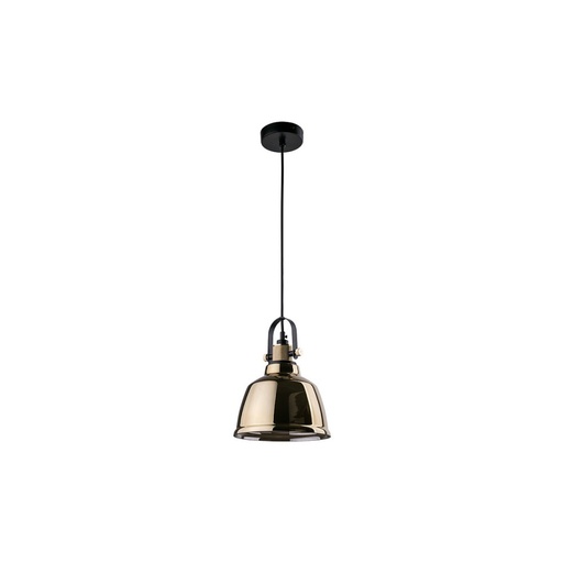 Amalfi Suspension Lamp