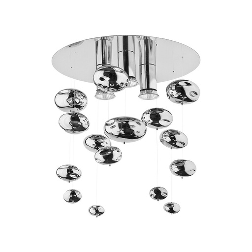 Salva C Ceiling Light