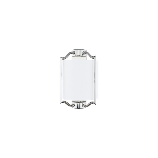 Nuntucet Wall Light