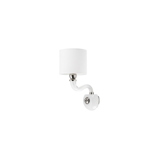Newport Wall Light