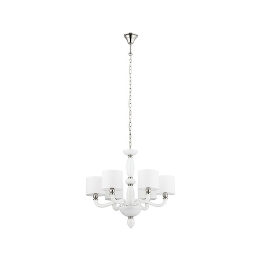 Newport Chandelier