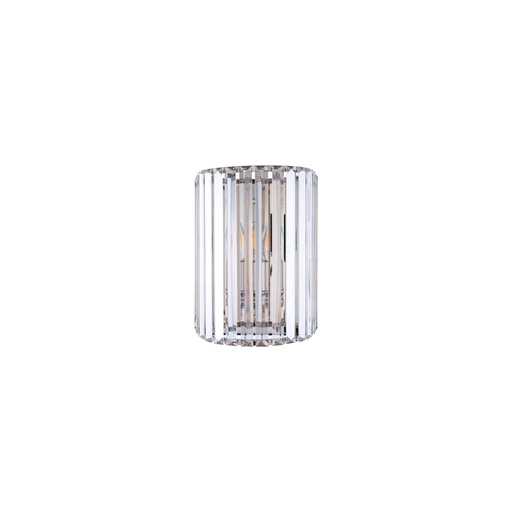 Boston Ceiling Light