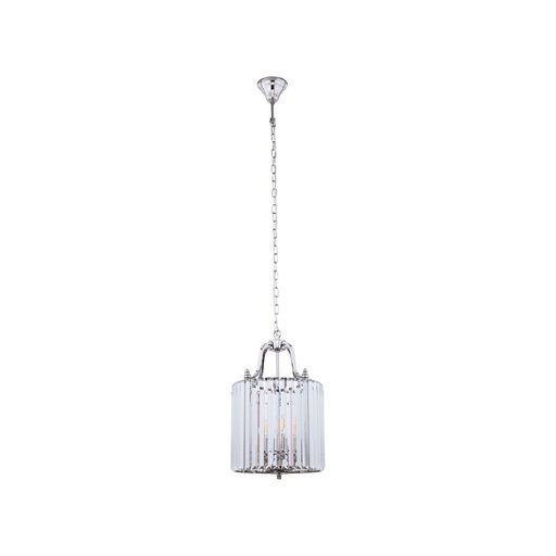 Boston Chandelier