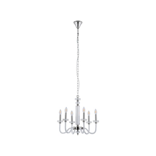 Hampton Chandelier