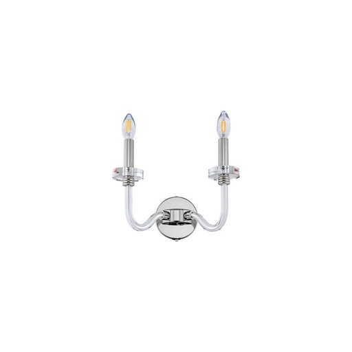 Hampton Wall Light