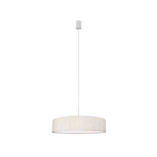 Turda Suspension Lamp