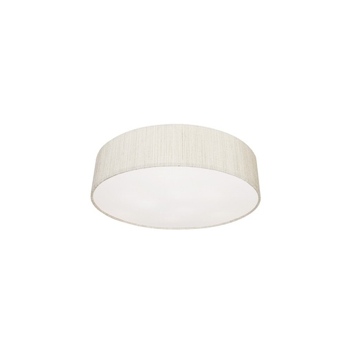 Turda Ceiling Light