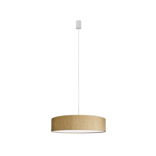 Turda Suspension Lamp