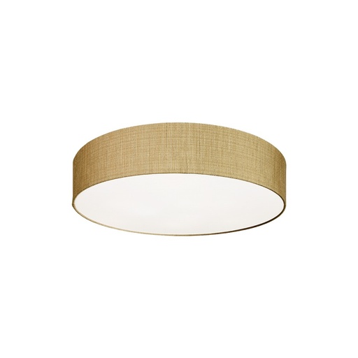 Turda Ceiling light