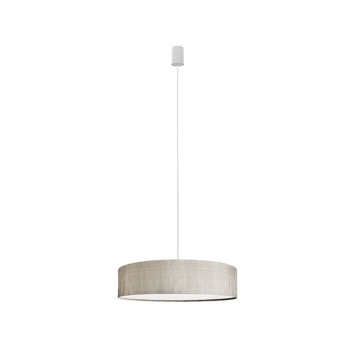 Turda Suspension Lamp
